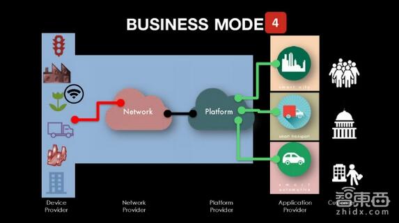 (gu)(lin)W(wng)(bo) 82(y)ǧ|(j)Ј(chng)