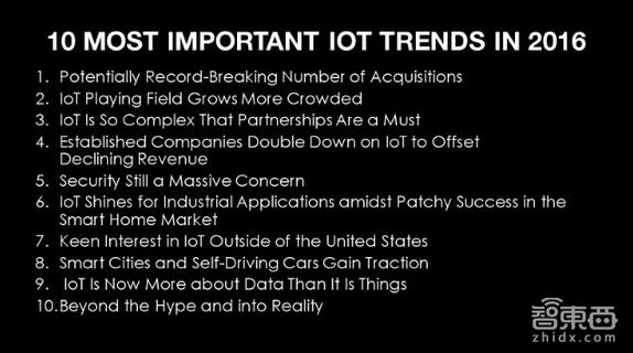 (gu)(lin)W(wng)(bo) 82(y)ǧ|(j)Ј(chng)