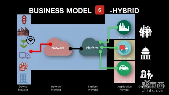 (gu)(lin)W(wng)(bo) 82(y)ǧ|(j)Ј(chng)
