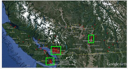 ô炐ȁʡϲICSO(sh)