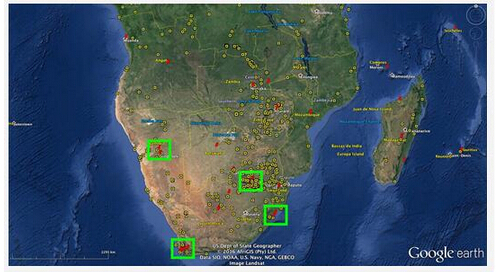 ¶ϷǲɵVc(din)ICSO(sh)