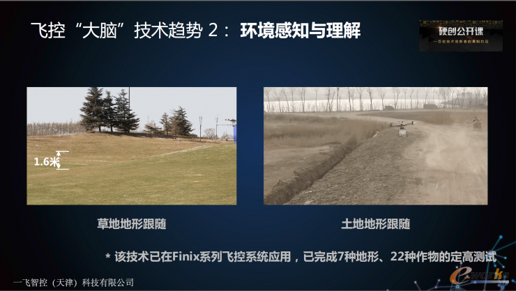 wءXg(sh)څ-h(hun)֪c