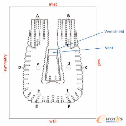 D7 Coleson Cove늏Syc(din)