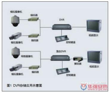 www.hanmeixuan.comزERP|ERPϵy|ERPܛ|ERPϵyܛ|MERPϵy|MERPܛ|MMNܛ|M}ܛ|MdIYӍW-ټҠQPƴ惦δ-xƴ惦ԭЩ