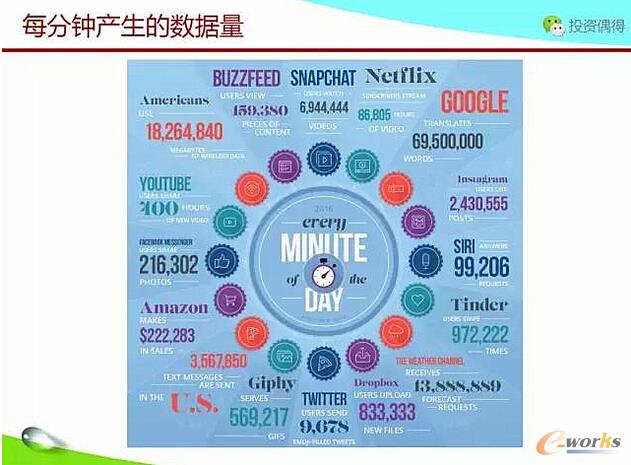 󔵓ɴ׃W┵ôӵһ^̣