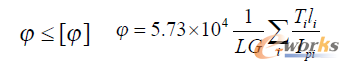 2.5SŤD(zhun)УӋ