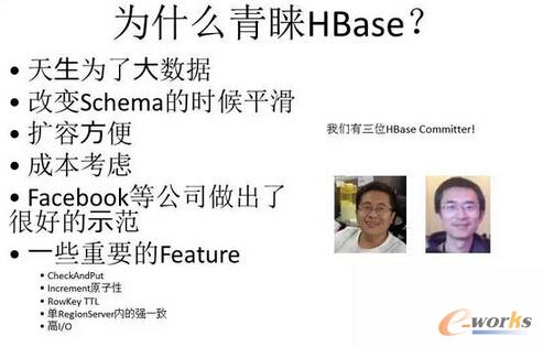 ʲôAHBase
