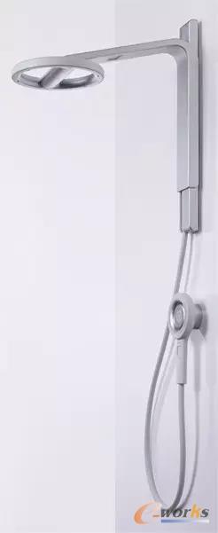 NebiaĹ̈F(tun)(du)(chung)һɸ׃Ј(chng)(jng)(zhng)ֵԡ^ϵy(tng)Aĸc@ĭh(hun)(yu)(sh)֮g@ƽĶͨ^(gu)һ(g)ڰbʹõֱ^׼(sh)F(xin)cɳm(x)ԵȫλY(ji)