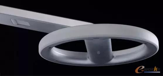 NebiaՈ(qng)(zhun)H2MICROϵвANSYSܛO(sh)Ӌ(j)ܶȾۺ^⚤