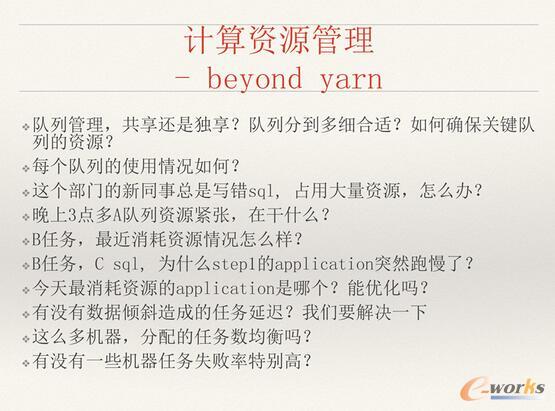 ΨƷ󔵓惦ӋYԴʹQc˼·