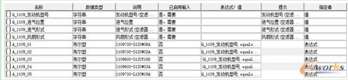 ՞VM(jn)ܵɅ(sh)O(sh)ÈD