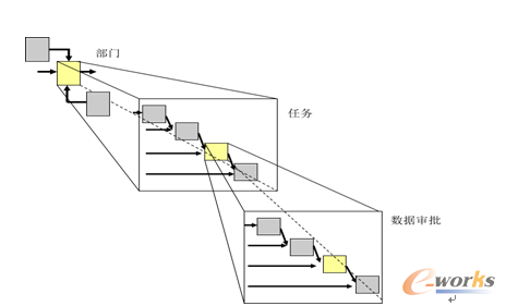 D8.	ꃹĄˇI(y)(w)ģʾD