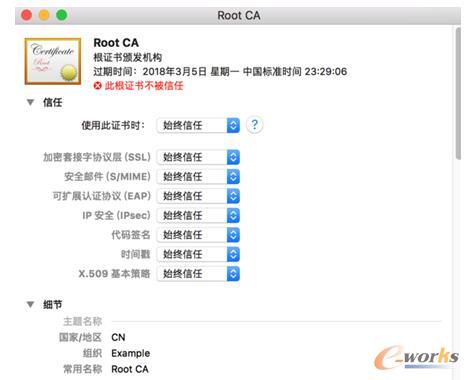 ؈DCy(c)ԇr(sh)SɵĸCCεkơ