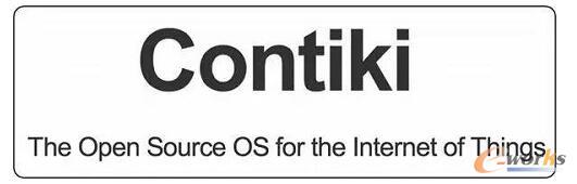 (lin)W(wng)_Դϵy(tng)˽