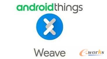 (lin)W(wng)_Դϵy(tng)˽٣