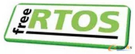 (lin)W(wng)_Դϵy(tng)˽٣