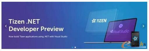 (lin)W(wng)_Դϵy(tng)˽