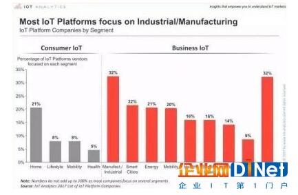 l(lin)W(wng)ƽ_I(y)δ