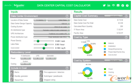 ڹy(tng)Ĕ(sh)(j)Y֧Ĕ(sh)(j)YɱӋģ