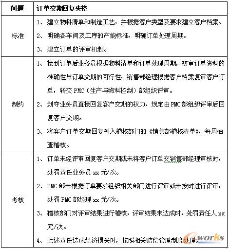 ӆνڻ؏(f)O(sh)Ӌ(j)