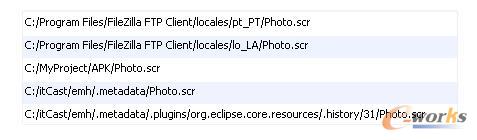 Ʒ(w)Ҫ{Ñαo(h)ԼYa(chn)