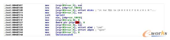 Ʒ(w)Ҫ{Ñαo(h)ԼYa(chn)
