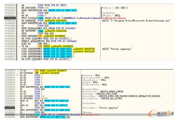 Ʒ(w)Ҫ{Ñαo(h)ԼYa(chn)