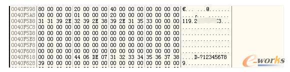 Ʒ(w)Ҫ{Ñαo(h)ԼYa(chn)