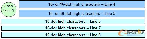 ܈䓮a(chn)䓰ԄӇ̖CĹܼãһ