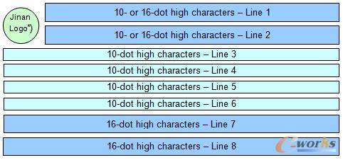 ܈䓮a(chn)䓰ԄӇ̖CĹܼãһ