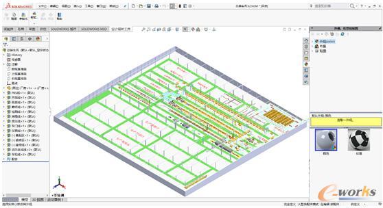 工藝設(shè)計測試