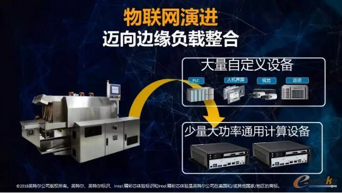 (lin)W(wng)M(jn)-~߅ؓ(f)d