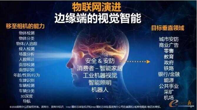 (lin)W(wng)M(jn)-߅˵ҕX