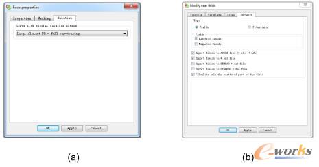 (a)ĿwⷽʽOã(b)ݔļO